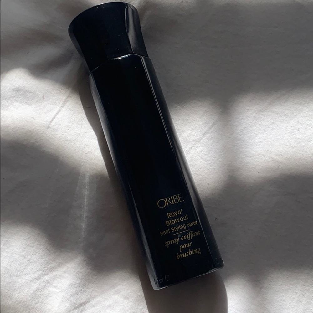 COPY - Oribe Royal Blowout Spray